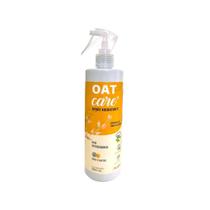 Oat Care Spray Hidratante 500ml Oat Care Spray Hidratante 500ml