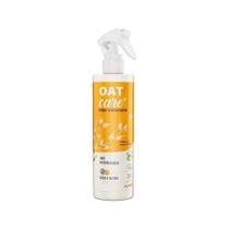 Oat Care Spray Hidratante Para Cães E Gatos 500Ml - Avert