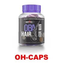 Oba Hair Hipervita OH-CAPS