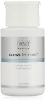 Obagi Clenziderm M.D. Terapia de poros 148 ml/5 onças