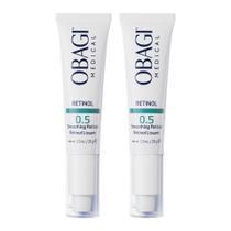 Obagi Medical Skincare 360 Retinol 0,5% 2x28 g Obagi Medical Skincare 360 Retinol 0,5% 2x28 g