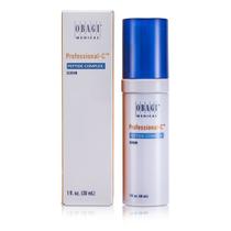 Obagi Professional-C Peptídeo Complexo --30Ml/1O