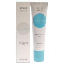 Obagi360 Retinol 0,5% - 30ml