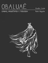 Obaluaê