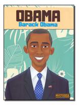 Obama - Barack Obama Obama - Barack Obama