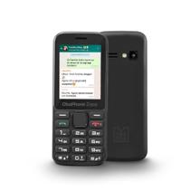 Obaphone zapp ii 3g 512mb ram ob057 4gb preto cor preto