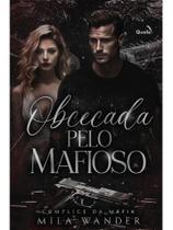 Obcecada pelo mafioso