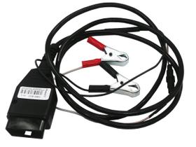 Obd Bat Salva Memória Planatc Obd2