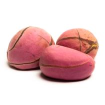 Obi Africano Bata 4 Gomos