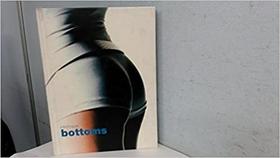 Objects of desire: the derriere hb - FBOOK COMERCIO DE LIVROS E REV Objects of desire: the derriere hb - FBOOK COMERCIO DE LIVROS E REV