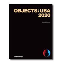 Objects - Usa 2020