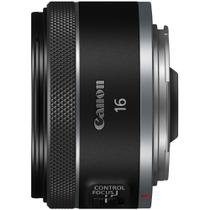 Objetiva Canon RF 16mm f2.8 STM Objetiva Canon RF 16mm f2.8 STM