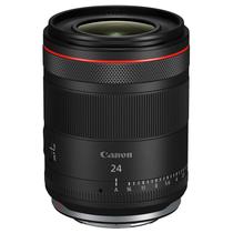 Objetiva Canon Rf 24mm F/1.4 Vcm