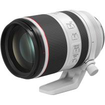 Objetiva Canon RF 70-200mm f2.8L IS USM
