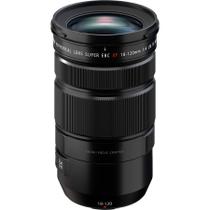 Objetiva Fujifilm XF 18-120mm f4 LM PZ WR