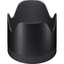 Objetiva Sigma 50-100mm F/1.8 Dc Hsm Art Para Nikon