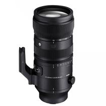Objetiva Sigma 70-200mm F/2.8 Dg Dn Os Sports Para Sony E