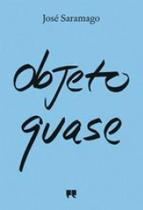 Objeto quase