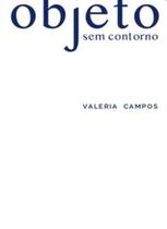 Objeto Sem Contorno - NUMA EDITORA