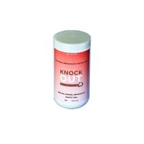 Obliphica Knockout Máscara Hidratação Instantânea