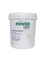 Obliphica Pó Descolorante Power Fast Blonde 500g