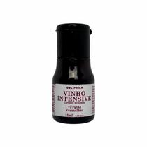 Obliphica Vinho Intensive 15ml