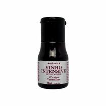 Obliphica Vinho Intensive 15ml