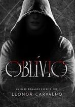 Oblívio (Volume 2) Oblívio (Volume 2)