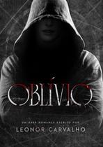 Oblívio (Volume 2)