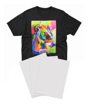 OBM - Toque Zero - A4 - 1000 Folhas