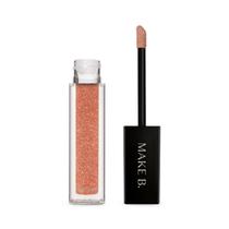 Oboticário Batom Líquido Diamond Dourado Luxury Make B. 5ml Brilhoso - O boticario Oboticário Batom Líquido Diamond Dourado Luxury Make B. 5ml Brilhoso - O boticario