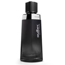 OBoticario Black Legend Desodorante Colônia 100ml OBoticario Black Legend Desodorante Colônia 100ml