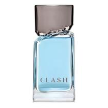 OBoticario Clash Desodorante Colônia 100ml