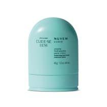 Oboticario Creme Para Mãos Cuide-se Bem Nova Embalagem fragrância:Nuvem Oboticario Creme Para Mãos Cuide-se Bem Nova Embalagem fragrância:Nuvem