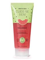 Oboticário Cuide-se Bem Melancia Gel Desodorante Refrescante Oboticário Cuide-se Bem Melancia Gel Desodorante Refrescante