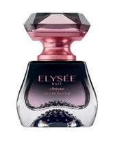 OBoticario EAU DE PARFUM ELYSSÉE NUIT 100ml