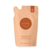 OBoticario Elysée Creme Acetinado Hidratante Corp Refil