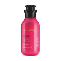 Oboticario Hidratante corporal Ameixa 400ml Oboticario Hidratante corporal Ameixa 400ml