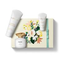 OBoticario kit presente mães 26 coffee woman duo 3 itens