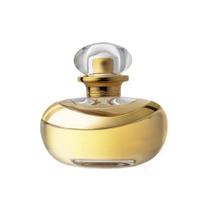 Oboticário Lily Eau De Parfum 75Ml Feminino