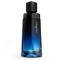 OBoticario Malbec Bleu Desodorante Colônia 100ml OBoticario Malbec Bleu Desodorante Colônia 100ml