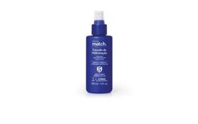 OBoticario Match Leave-In Escudo De Hidratação 100ml OBoticario Match Leave-In Escudo De Hidratação 100ml