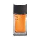 Oboticario Men Only Des. Colônia, 100ml
