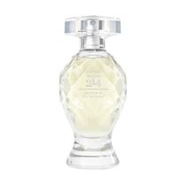 Oboticario Perfume Botica 214 Fragrâncias Feminina Eau