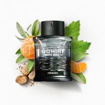 oBoticário Perfume Uomini Moto Soul Desodorante Colônia Masculina - oBotícário