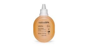 OBoticario Rf Óleo Glor. Corp. Nativa Spa Ameixa 150ml