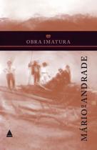 Obra imatura Obra imatura