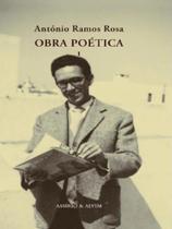 Obra poética - ASSIRIO & ALVIM Obra poética - ASSIRIO & ALVIM