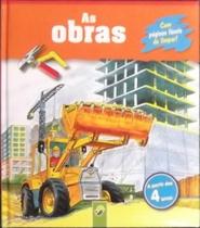 Obras, as - NGV Obras, as - NGV