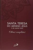 Obras completas - colecao classicos do cristianism - PAULUS